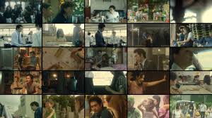 Hasil gambar untuk Usagi DRop 2011