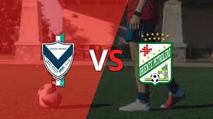 TyC Sports - News update