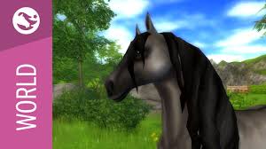 Image result for HORSE