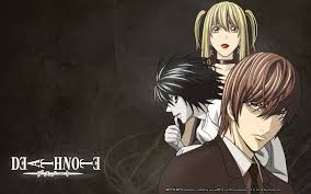 الحلقة 36 من أنمي Death note Images?q=tbn:ANd9GcT0B-dLy2dx_5cdxX_TChASfXI4BnZVauoKZ6E2uNZmJrqwrqjI4Q