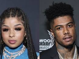 The Shade Room - News update