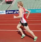 ACTA BIBLIOTHEGE REGLE STOCKHOLMIENSIS LVIH