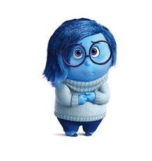 Resultado de imagen de inside out