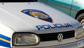 Slikovni rezultat za provala u kiosk