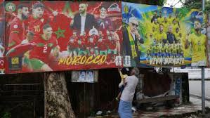 Copa: Brasil estreia com desafio mais duro do grupo C e atrás do time ideal