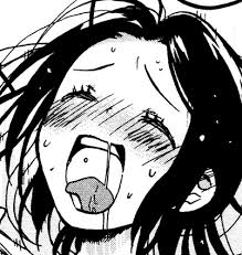 images?q=tbn:ANd9GcT0C6IyyxJzSzX8mXzXc2X