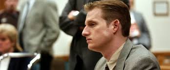 Christian Longo, Death Row Inmate, Fights For Right To Donate His Organs After Execution. Christian Longo Organ Donation Death Row - r-CHRISTIAN-LONGO-ORGAN-DONATION-DEATH-ROW-large570