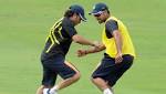 Watch: After Virat Kohli, Sachin