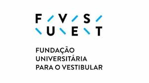 Jornal Metrópolis - News update