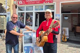 Der Warnemünder - News update