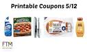 Compresseur $cvs printable coupons