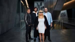 La Oreja de Van Gogh regresa a Monterrey junto a Amaia Montero: fecha y costo de boletos