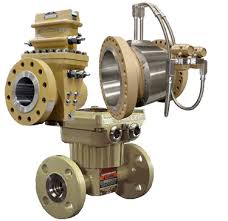 The Warefield Engineering Limited