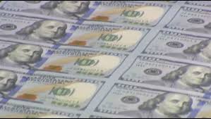 New Jersey ANCHOR Tax Rebate Payments Begin, Key Deadlines Loom for Residents