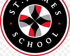 Image of Dos Chicos Texas