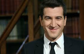 News source: 20 Minutes