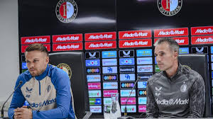 De Telegraaf - News update