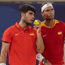 Trend Google: andre agassi