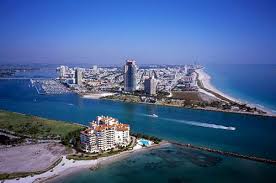 Affordable Florida Auto Insurance