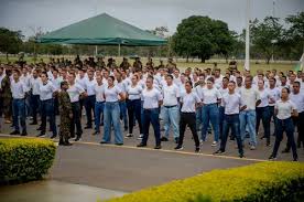 Prazo para alistamento militar termina nesta terça-feira (30)