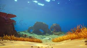 subnautica 2 release date