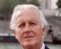 Image of Hubert de Givenchy