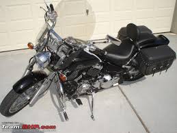 Image result for maruti suzuki motorbike