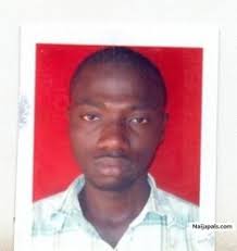 Member Taofeek Adebayo - 826c503679c23b282d591bf7dc43cc87