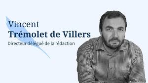News source: Le Figaro