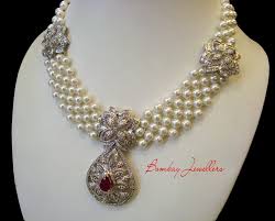 Image result for Jewellery