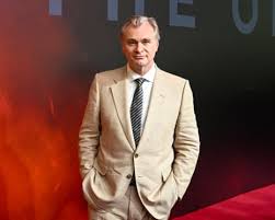 Christopher Nolan Dismisses Artificial Intelligence Hype as 'Nonsense'—Why Young Audiences Are Rejecting 'AI Slop' for Human Obsession