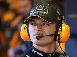 ¿Por qué la FIA descalificó a los McLaren en Las Vegas? Esto dice el reglamento