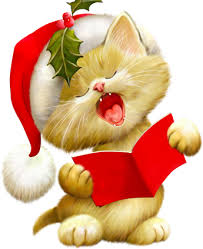 Картинки по запросу красивые картинки анимашки