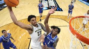 Hubert Davis' future at North Carolina in doubt as pressure mounts after historic collapse vs. VCU