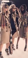 Image result for There Are Few Things in Life as Timeless as a Khaki Trench Coat