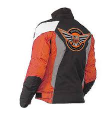 Image result for jaket komunitas