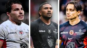 Le Figaro - News update