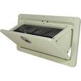 Marine Glove Box - m