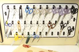 Image result for decorated sewing machines