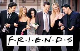 Image result for friends