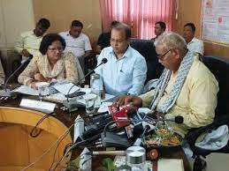 राजस्थान स्टेट ओपन स्कूल का रिजल्ट जारी: दसवीं में 46.1%, बाहरवीं में 49.1% स्टूडेंट्स हुए पास