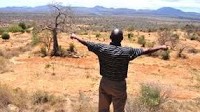 Kenya to lease 31 coal blocks, as it eyes cheaper energy