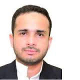 CaringUp Employee Pervaiz Gul's profile photo