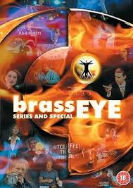 Brass Eye - Wikipedia, the free encyclopedia via Relatably.com