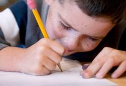 Αποτέλεσμα εικόνας για γράφω