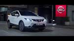 Musique de la pub Nissan Qashqai 20: qui. - Charts in France