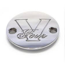 images?q=tbn:ANd9GcT0GVUqH9vyU4uifnzzrDK-44vuk1lxU2XLyTePriChUjAUZ2S8kA