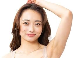 アップミースタイリングブラのAmazonレビューの画像