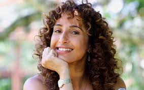 Ela está viva: Ellen volta a Dona de Mim e provoca furacão na vida de Sofia