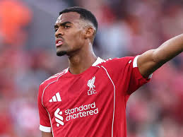 Liverpool Echo - News update